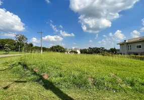 Foto 1 de Lote/Terreno à venda, 1671m² em Haras Paineiras, Salto