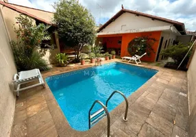 Foto 1 de Casa com 3 Quartos à venda, 281m² em Barreiro, Belo Horizonte
