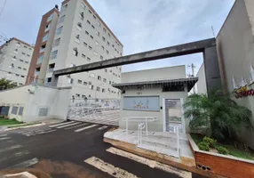 Foto 1 de Apartamento com 2 Quartos à venda, 63m² em Parque Residencial Rita Vieira, Campo Grande