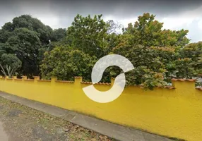 Foto 1 de Lote/Terreno à venda, 450m² em Serra Grande, Niterói