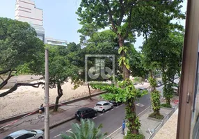 Foto 1 de Apartamento com 3 Quartos à venda, 285m² em Leblon, Rio de Janeiro