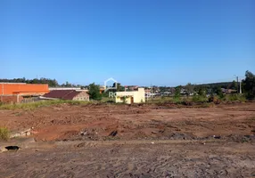 Foto 1 de Lote/Terreno para alugar, 300m² em Boa Vista, São Leopoldo