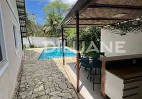 Foto 1 de Casa de Condomínio com 1 Quarto à venda, 150m² em Engenho do Mato, Niterói