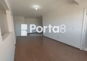Foto 1 de Apartamento com 3 Quartos à venda, 97m² em Jardim Vivendas, São José do Rio Preto