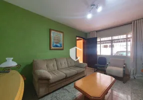 Foto 1 de Casa com 3 Quartos à venda, 203m² em Jardim das Flores, Osasco