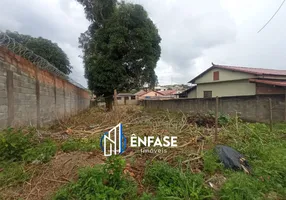 Foto 1 de Lote/Terreno à venda, 360m² em Sao Sebastiao, Igarapé