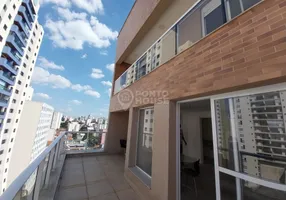 Foto 1 de Apartamento com 2 Quartos à venda, 106m² em Saúde, São Paulo