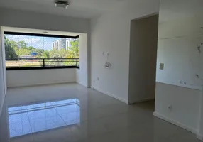 Foto 1 de Apartamento com 3 Quartos à venda, 89m² em Jardim Aeroporto, Lauro de Freitas