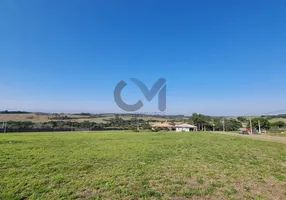 Foto 1 de Lote/Terreno à venda, 1007m² em Jardim Encanto do Jacuhu, Itu