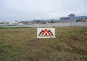 Foto 1 de Lote/Terreno à venda, 855m² em Nossa Senhora do Perpétuo Socorro, Pindamonhangaba