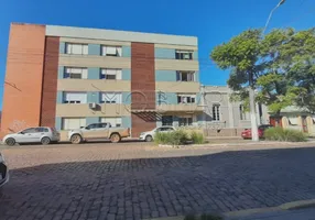 Foto 1 de Apartamento com 2 Quartos à venda, 60m² em Centro, Bagé