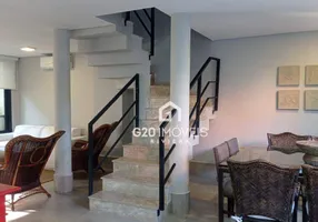 Foto 1 de Casa com 5 Quartos à venda, 176m² em Camburi, São Sebastião