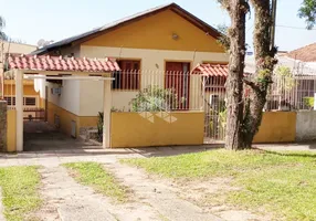 Foto 1 de Casa com 3 Quartos à venda, 200m² em Vila Ipiranga, Porto Alegre