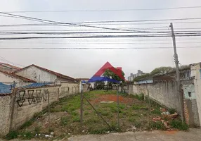 Foto 1 de Lote/Terreno para venda ou aluguel, 406m² em Jabaquara, São Paulo