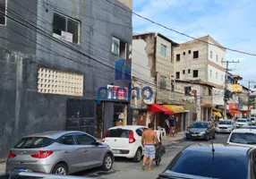 Foto 1 de Imóvel Comercial para alugar, 150m² em Boca do Rio, Salvador