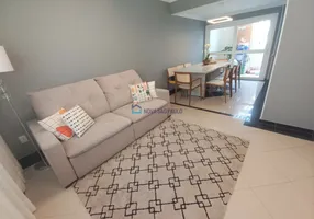 Foto 1 de Casa de Condomínio com 3 Quartos à venda, 165m² em Saúde, São Paulo