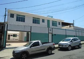 Foto 1 de Casa com 5 Quartos à venda, 350m² em Santa Mônica, Belo Horizonte
