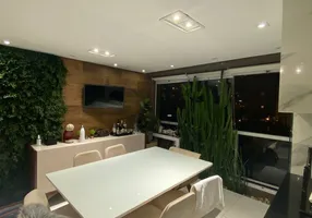 Foto 1 de Apartamento com 2 Quartos à venda, 77m² em Jardim Fonte do Morumbi , São Paulo