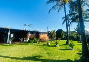 Foto 1 de Casa com 4 Quartos à venda, 1060m² em Enseada, Guarujá