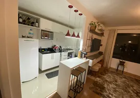 Foto 1 de Apartamento com 1 Quarto à venda, 47m² em Jardim Botânico, Porto Alegre