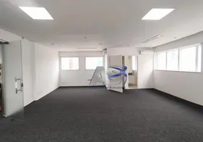 Foto 1 de Sala Comercial para alugar, 110m² em Itaim Bibi, São Paulo