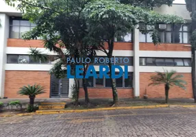 Foto 1 de Ponto Comercial para venda ou aluguel, 3500m² em Jardim do Lago, Campinas