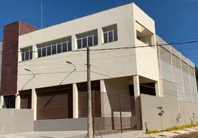 Foto 1 de Galpão/Depósito/Armazém à venda, 565m² em Chácara do Carmo, Vargem Grande Paulista