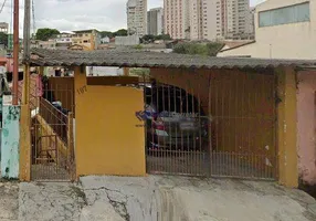 Foto 1 de Casa com 2 Quartos para venda ou aluguel, 85m² em Vila Moreira, Guarulhos