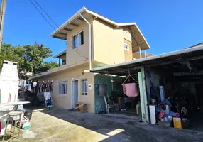 Foto 1 de Casa com 4 Quartos à venda, 111m² em Ipiranga, São José