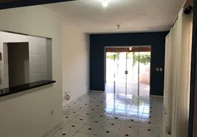 Foto 1 de Casa de Condomínio com 3 Quartos à venda, 180m² em Condominio Porto do Sol, Louveira