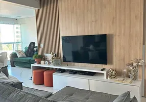 Foto 1 de Apartamento com 3 Quartos à venda, 67m² em Jardim Renascença, São Luís