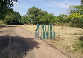 Foto 1 de Lote/Terreno à venda, 20000m² em Anhanguera, São Paulo