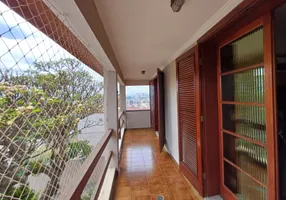 Foto 1 de Sobrado com 5 Quartos à venda, 188m² em Jardim Bonfiglioli, Jundiaí