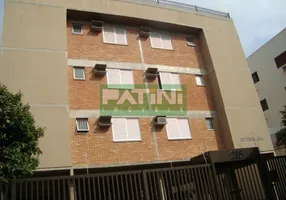 Foto 1 de Apartamento com 2 Quartos à venda, 81m² em Higienopolis, São José do Rio Preto