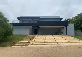 Foto 1 de Casa de Condomínio com 4 Quartos à venda, 374m² em Area Rural, Piracaia