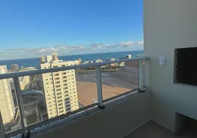 Foto 1 de Apartamento com 2 Quartos à venda, 55m² em Cruz das Almas, Maceió