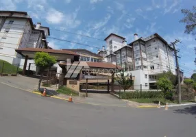 Foto 1 de Apartamento com 2 Quartos à venda, 84m² em Centro, Gramado