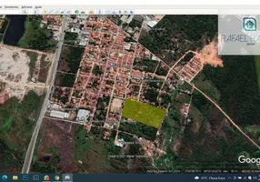 Foto 1 de Lote/Terreno à venda, 35000m² em Jabuti, Eusébio