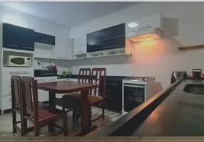 Foto 1 de Casa com 2 Quartos à venda, 70m² em Águas Claras, Salvador