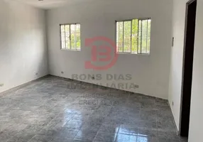 Foto 1 de para alugar, 30m² em Jardim Belém, São Paulo