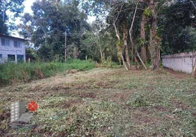 Foto 1 de Lote/Terreno à venda, 812m² em Ubatumirim, Ubatuba