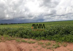 Foto 1 de Fazenda/Sítio à venda, 47730000m² em Centro, Nova Xavantina