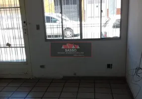 Foto 1 de Casa com 3 Quartos à venda, 200m² em Tatuapé, São Paulo