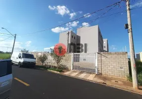 Foto 1 de Apartamento com 2 Quartos para alugar, 40m² em Setvalley, São José do Rio Preto