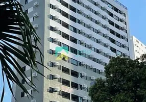 Foto 1 de Apartamento com 3 Quartos à venda, 73m² em Madalena, Recife