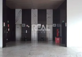 Foto 1 de Sala Comercial para alugar, 450m² em Coração de Jesus, Belo Horizonte