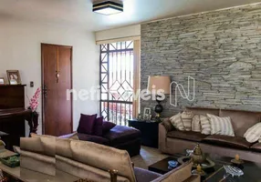 Foto 1 de Casa com 4 Quartos à venda, 370m² em Itapoã, Belo Horizonte