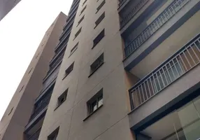 Foto 1 de Kitnet com 1 Quarto para alugar, 28m² em Liberdade, São Paulo