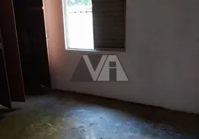 Foto 1 de Sobrado com 2 Quartos à venda, 148m² em Jardim Itacolomi, São Paulo