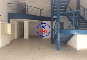 Foto 1 de Ponto Comercial à venda, 850m² em Centro, Campinas